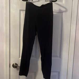 Align leggings